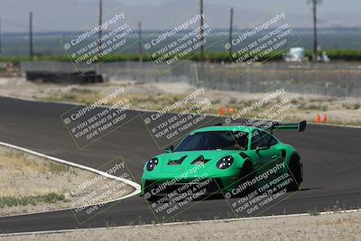 media/May-10-2025-Light Speed Track Events (Sat) [[c99cd30d1b]]/Time trial/Turn 9/